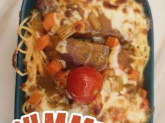 -翠华餐厅(香港国际机场店)