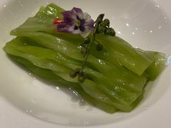 -茶叁酒肆·楚味江湖(菱角湖店)
