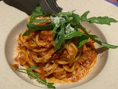 -曼乐辰餐厅(中庚漫游城店)