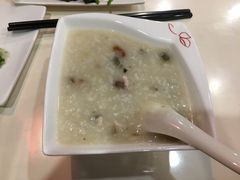 -嘉和一品粥(方庄店)