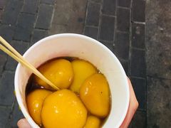 -格瑞欧海鲜自助烤肉火锅(光彩店)