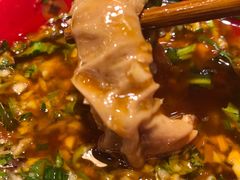 -大味生态火锅(蓝谷地店)