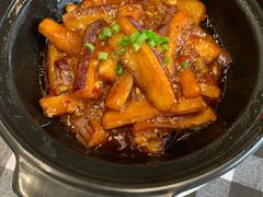 -北京雁栖湖国际会展中心