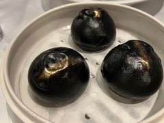 -圆苑(金茂店)