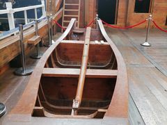 -上海中国航海博物馆