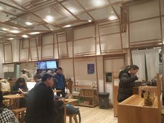 -小满手工粉(上海月星环球港店)