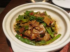 -百富源·海鲜辽菜(张士店)