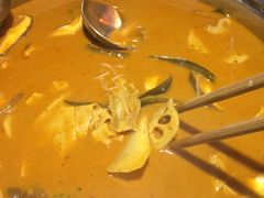 -杨翔豆皮涮牛肚(万和城店)
