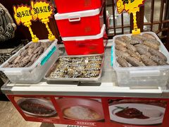 -醉胶东(友谊店)