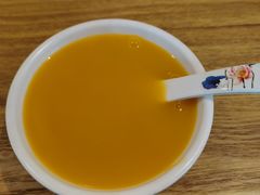 -金豆角砂锅焖面(安贞店)