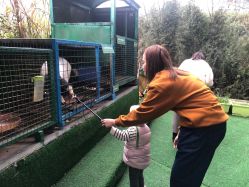 -可可天空农场(中大店)