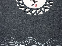 -娄三少·老北京春饼烤鸭家常菜(方庄店)