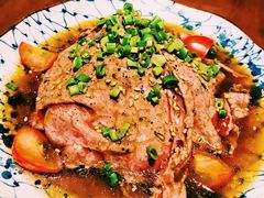 -醉虎传(南锣鼓巷店)