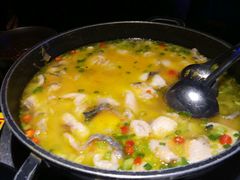 -川里谈·川味小馆(北京路店)