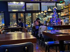 -bluefrog蓝蛙(皇庭广场店)
