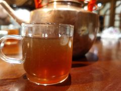 小吊梨汤-北平食府·北京烤鸭(北京西站六里桥店)