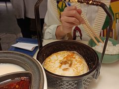 徐妈米粑-锦府盐帮·李宅(领展购物广场中关村店)