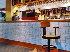 -BOCATA 西班牙餐厅(三里屯店)