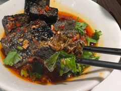 -湖南老饭铺(福永店)