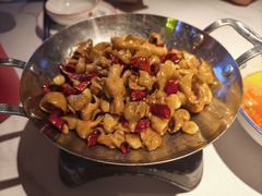 -湘悦回家(棠东店)