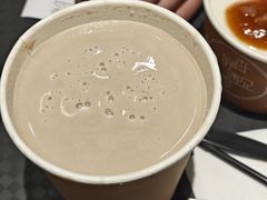 -杏好遇见你(总店)