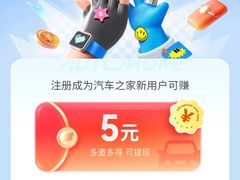 -呈贡滇池生态湿地公园