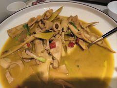 -红椒香·闽北光泽菜·宴请聚会(奥体店)