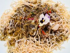 -南拳十三姨·潮汕砂锅粥·粤菜(西单大悦城店)