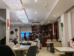 -飞天食府(飞天大厦店)