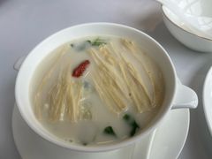 -粤界(望京金辉店)