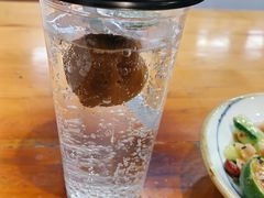 -阿木舂记·特色小吃(平江路店)