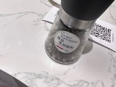 -卡朋西餐(大信新都汇店)
