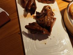 -话梅·客家小厨(东门店)