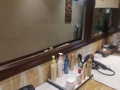 -南亚水鑫温泉SPA(恒宇商业广场店)