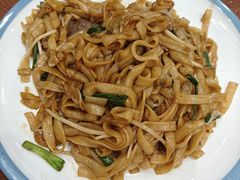 -瑞记湛江鸡饭店·粤西第一鸡(粤垦店)