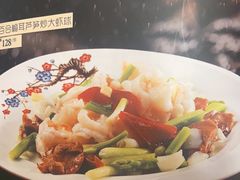 -上下九广州菜馆(锦业路店)