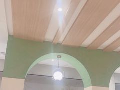 -南小馆(迪士尼小镇店)