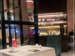 -麓湘小镇(开福万达广场店)