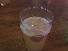 -爱啤精酿·民谣酒馆(滨江店)