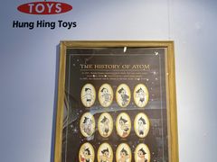 -南京时尚莱迪购物广场(正洪街店)