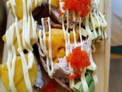 -村上一屋(望京店)