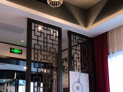 -喜湘宴·精致湖南菜(和平西桥店)