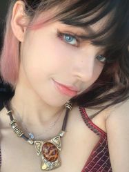 -sy杉影印象COLOUR专业烫染