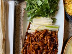 -老昌春饼(大直街店)