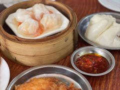 鸡翅-恒兴发茶店(十三小店)