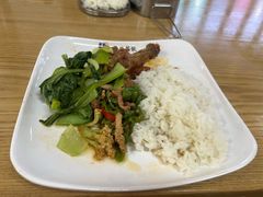 -苏州大学独墅湖校区-第8食堂(崇文路店)
