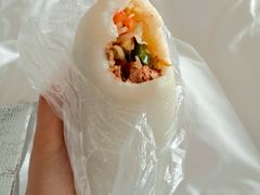 -台州嵌糕(广八路店)