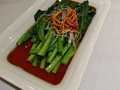 -春满园·邯郸菜发祥地(滏东店)