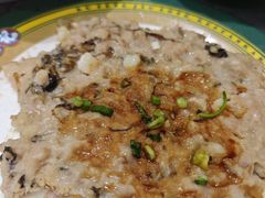 -九龙茶记·粤式餐厅融合菜(鹭江店)