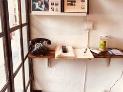 -建国328 本帮小馆·面馆